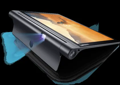 Замена динамика на планшете Lenovo Yoga Tab 3 Pro в Ижевске